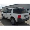 Image 4 : 2004 - FORD EXPLORER