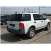 Image 5 : 2004 - FORD EXPLORER