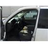 Image 8 : 2004 - FORD EXPLORER