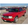 Image 3 : 2001 - GMC SONOMA