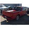 Image 5 : 2001 - GMC SONOMA