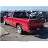 Image 6 : 2001 - GMC SONOMA