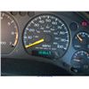 Image 7 : 2001 - GMC SONOMA