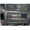 Image 8 : 2001 - GMC SONOMA