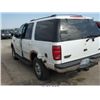 Image 4 : 2001 - FORD EXPEDITION XLT