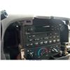 Image 5 : 2001 - FORD EXPEDITION XLT