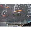 Image 6 : 2001 - FORD EXPEDITION XLT