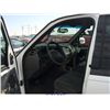 Image 8 : 2001 - FORD EXPEDITION XLT