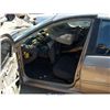 Image 2 : 2000 - DODGE NEON