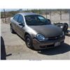 Image 3 : 2000 - DODGE NEON