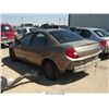 Image 5 : 2000 - DODGE NEON