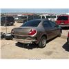 Image 6 : 2000 - DODGE NEON