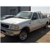Image 3 : 1997 - FORD F-150