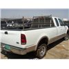Image 5 : 1997 - FORD F-150