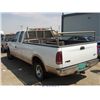 Image 6 : 1997 - FORD F-150