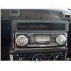 Image 7 : 1997 - FORD F-150