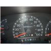 Image 8 : 1997 - FORD F-150