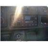 Image 2 : 1999 - DODGE RAM 2500