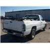 Image 3 : 1999 - DODGE RAM 2500