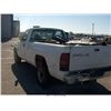 Image 4 : 1999 - DODGE RAM 2500