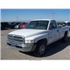 Image 5 : 1999 - DODGE RAM 2500