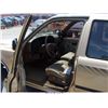 Image 2 : 1990 - TOYOTA 4RUNNER