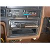 Image 7 : 1990 - TOYOTA 4RUNNER