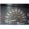 Image 8 : 1990 - TOYOTA 4RUNNER