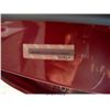 Image 1 : 2011 - MITSUBISHI PICKUP***EXPORT ONLY***