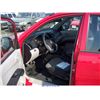 Image 2 : 2011 - MITSUBISHI PICKUP***EXPORT ONLY***