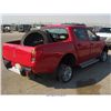 Image 5 : 2011 - MITSUBISHI PICKUP***EXPORT ONLY***