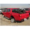 Image 6 : 2011 - MITSUBISHI PICKUP***EXPORT ONLY***