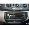 Image 7 : 2011 - MITSUBISHI PICKUP***EXPORT ONLY***