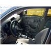Image 2 : 2005 - TOYOTA RAV4