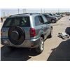 Image 5 : 2005 - TOYOTA RAV4