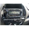 Image 7 : 2005 - TOYOTA RAV4