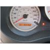 Image 8 : 2005 - TOYOTA RAV4