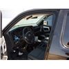 Image 1 : 2007 - HONDA RIDGELINE