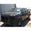 Image 3 : 2007 - HONDA RIDGELINE