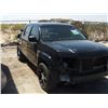 Image 4 : 2007 - HONDA RIDGELINE