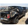 Image 5 : 2007 - HONDA RIDGELINE