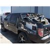 Image 6 : 2007 - HONDA RIDGELINE