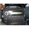 Image 7 : 2007 - HONDA RIDGELINE