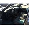 Image 3 : 2003 - JEEP GRAND CHEROKEE