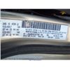 Image 4 : 2003 - JEEP GRAND CHEROKEE