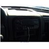 Image 5 : 2003 - JEEP GRAND CHEROKEE