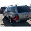 Image 7 : 2003 - JEEP GRAND CHEROKEE