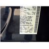 Image 1 : 2004 - NISSAN ARMADA