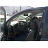 Image 2 : 2004 - NISSAN ARMADA