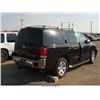 Image 5 : 2004 - NISSAN ARMADA